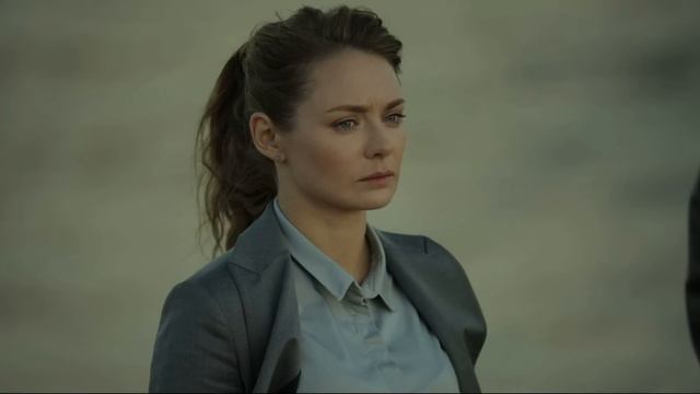 РАЗВЕЛАСЬ С МУЖЕМ АКТЁРОМ и ТАЙНО ВЫШЛА ЗАМУЖ ЗА ОДНОКЛАССНИКА | Как сейчас живёт Карина Разумовска смотреть онлайн
