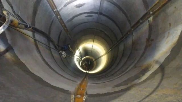 Чë у тебя там? Копка колодцев. смотреть онлайн