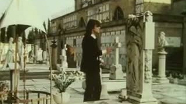 Фан-видео ИСПОВЕДЬ  Прохор Шаляпин