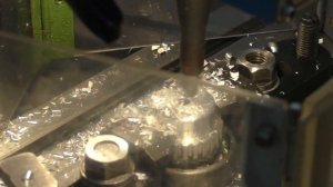 Токарный станок Кратон MML-01. Ремонт и модернизация [2] Mini-lathe