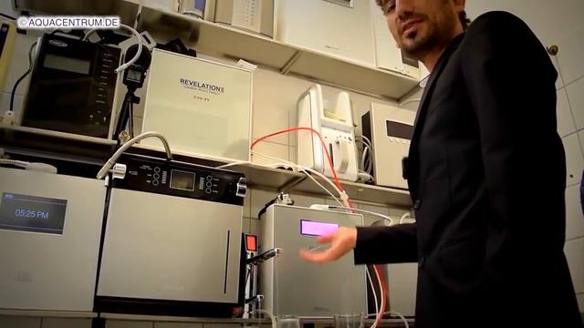 Описание продукта от производителя смотреть онлайн