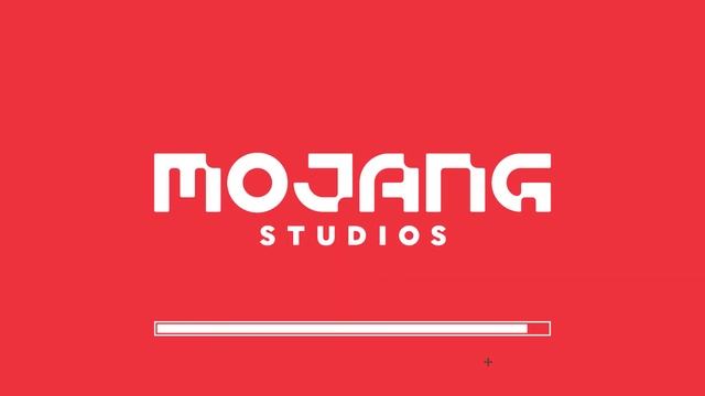 Java runtime gamma 2023 01 07 17 19 08 02 DVR смотреть онлайн