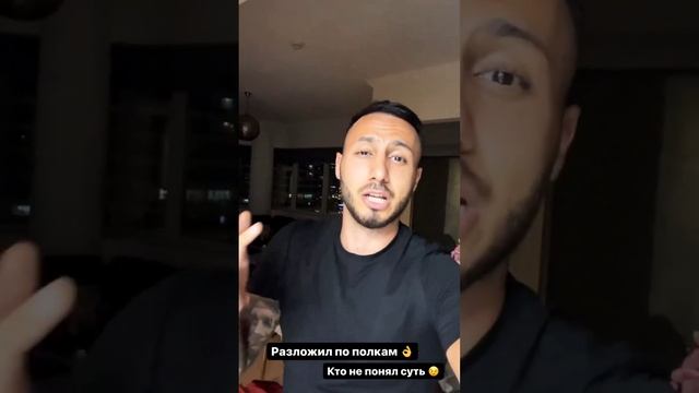 ПРИШЁЛ КО МНЕ В ВАННУ ? ПОКАЗАТЬ СВОЮ ШАПКУ И ШАРФ ? ИРИНА ПИНЧУК И АРАЙ ЧОБОНЯН смотреть онлайн