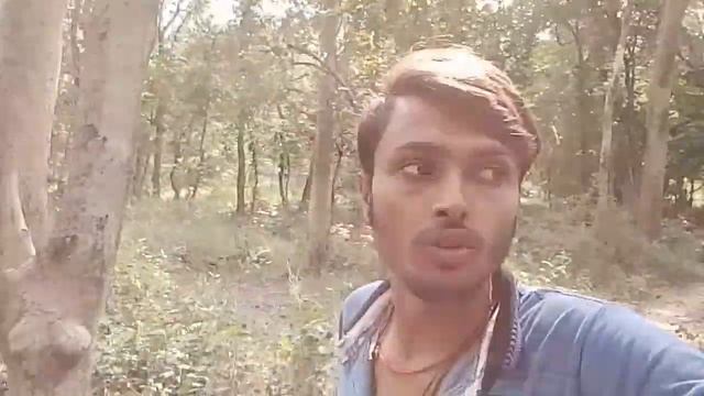 धान की कटाई सुरु | dhaan ki katai suru ho gaya | daily lifestyle vlog | dhiraj vlogerr смотреть онлайн