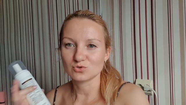 АВТОЗАГАР ST. MORIZ. НАНЕСЕНИЕ. БЕЛЫЕ ПЯТНА НА КОЖЕ. ВИТИЛИГО. ДОМАШНИЙ ГРИЛЬ. смотреть онлайн