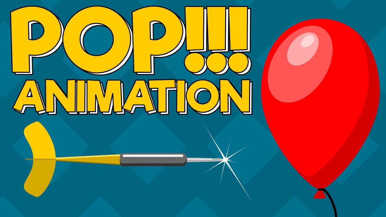 How To Trigger Animation On Collision And Destroy Game Object After That In 2D Unity Software Game смотреть онлайн