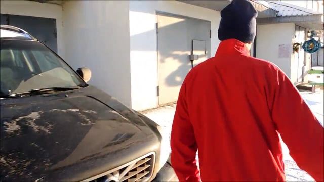 Первое января Страны Героев Сергея Бадюка смотреть онлайн