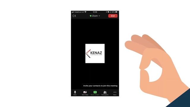 Локализация — больше чем перевод. Что такое локализация и как она помогает продвигать приложение. смотреть онлайн