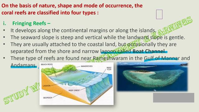 Geography for classes 6th to 10th/Very Informative/Must Watch смотреть онлайн