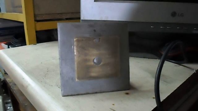 Wi-FI External Antenna смотреть онлайн