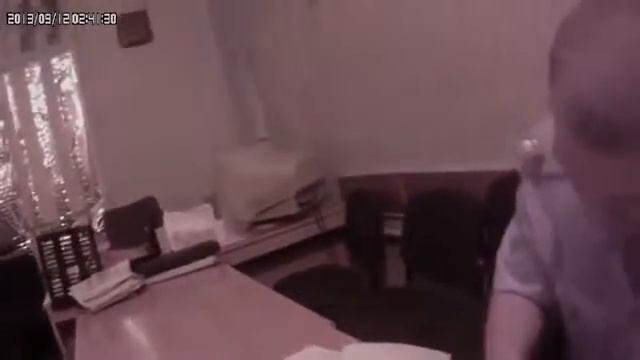 Как оборотни обращаются с людьми в РОВД ч 2 ШОК ! смотреть онлайн