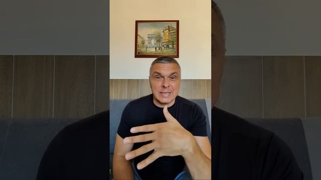 Психолог Владимир Ильчишин. в прямом эфире смотреть онлайн