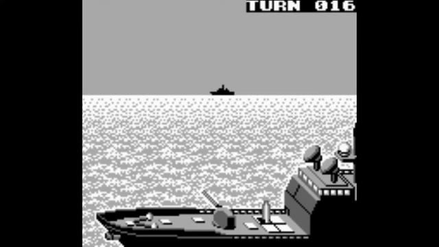 Game Boy Guru - Dramatic Readings! Episode 010 - Radar Mission смотреть онлайн
