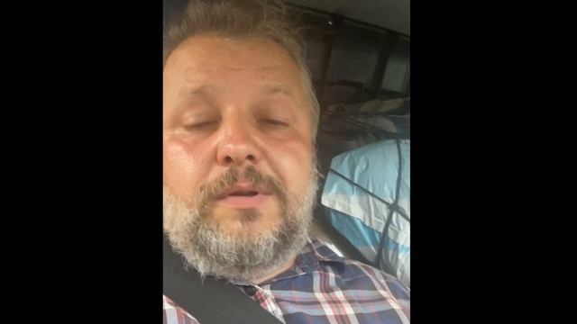 Спасение животных/ бурная среда/жизнь приюта для бездомных животных/ новенькие отказники смотреть онлайн