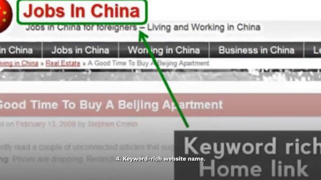 Top 7 Internet Marketing Business Weapons For Extreme Results | Internet Marketing Business