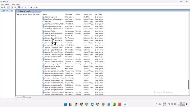 We Couldn’t Find a Fingerprint Scanner Compatible With Windows Hello Fingerprint [Solution] смотреть онлайн