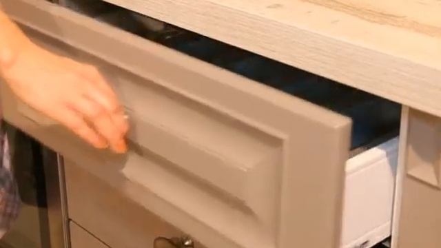 Про кухню Черчилль с моим скромным участием смотреть онлайн