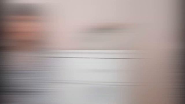 ⚡️ФИКС ПРАЙС: Крутые НОВИНКИ!? Вынесла ПОЛМАГАЗИНА! Обзор ПОКУПОК! ⚡️ Февраль 2021? смотреть онлайн