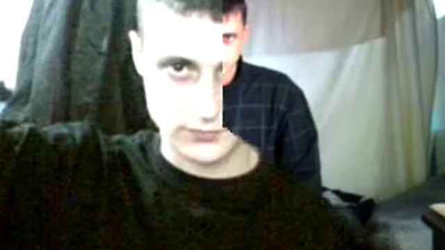 В память моему любимому мужу Сергею Журавлеву смотреть онлайн