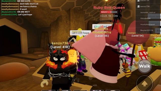 Helping others to beat honeycomb heist on hard in tower heroes смотреть онлайн