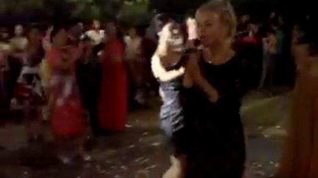 Миллер Альвина-Школа школа я скучаю смотреть онлайн