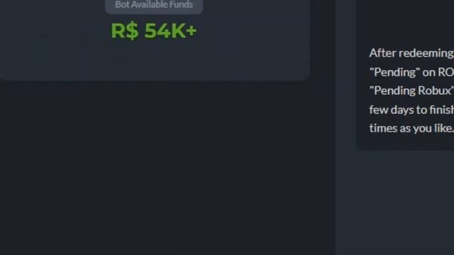 FREE RAINBOW HAIR + items! ROBLOX смотреть онлайн