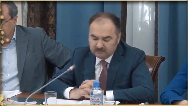 Пенсии ПФР Хорошая Прибавка Пенсий и Зарплат в Этом году Пенсионеры Остались Довольны смотреть онлайн