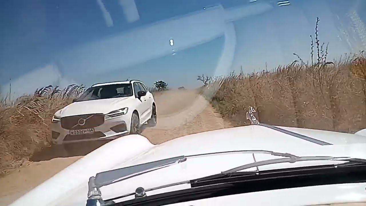 Голубицкая - Ольгинка. смотреть онлайн