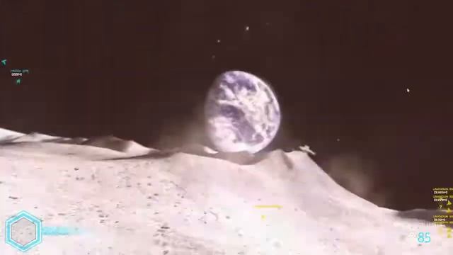 Free to Play Friday - Episode 1 (Skyreach & GASP) смотреть онлайн