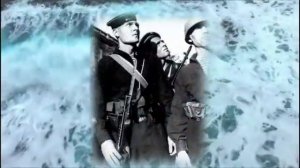 М.О.Рейзен. Заветный камень.1947