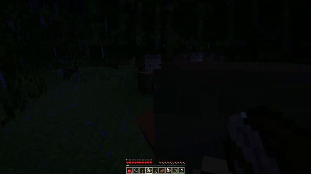 ХЕРОБРИН | История повторяется... {ФИЛЬМ} смотреть онлайн