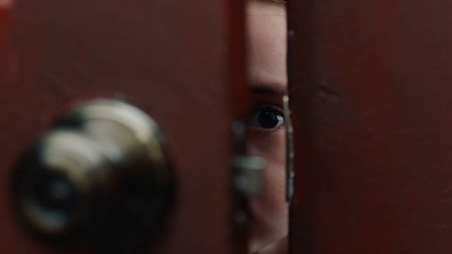 SNL Commercial Parodies: Toys смотреть онлайн