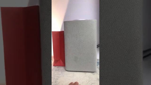 14 февраля 2024 г. смотреть онлайн