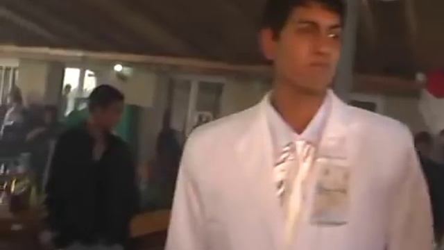 смешно цыганская свадьба с фейерверком смотреть онлайн