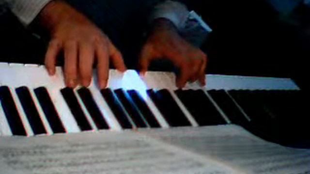 14 marionette - Giovanni Rinaldi смотреть онлайн