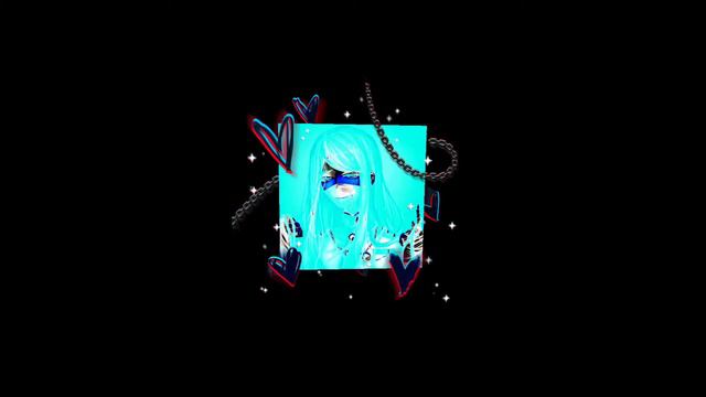 Спи спокойно (Нервы) slowed смотреть онлайн