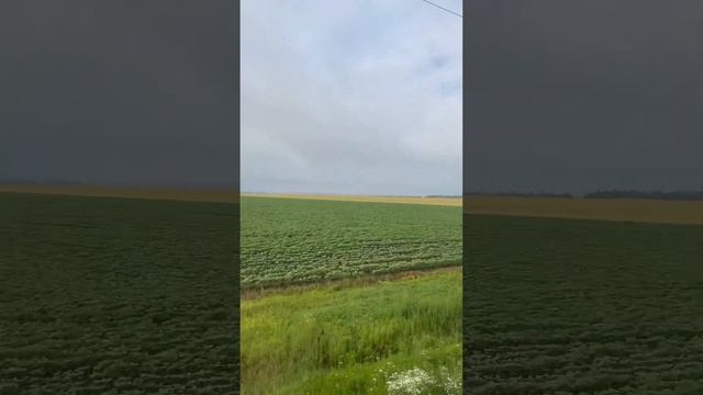 Красивые виды Ростовской области смотреть онлайн