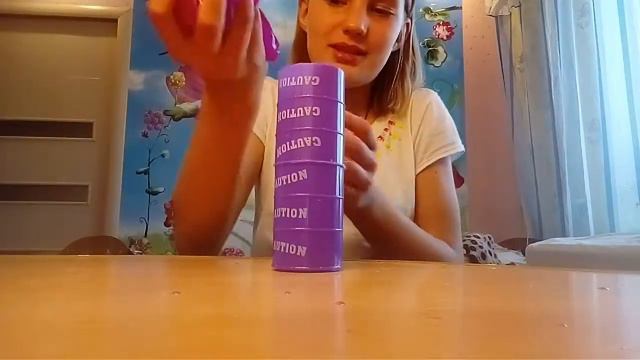 Пока часть 3 смотреть онлайн