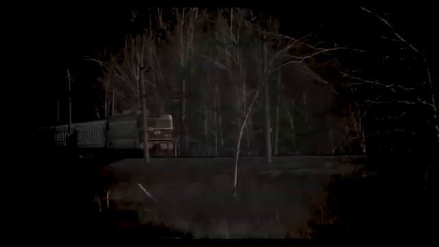 Нижегородские губернаторы. След в истории (часть 1) смотреть онлайн