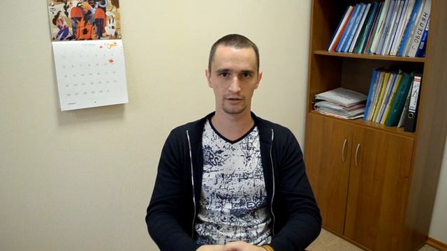 Внесудебное банкротство смотреть онлайн