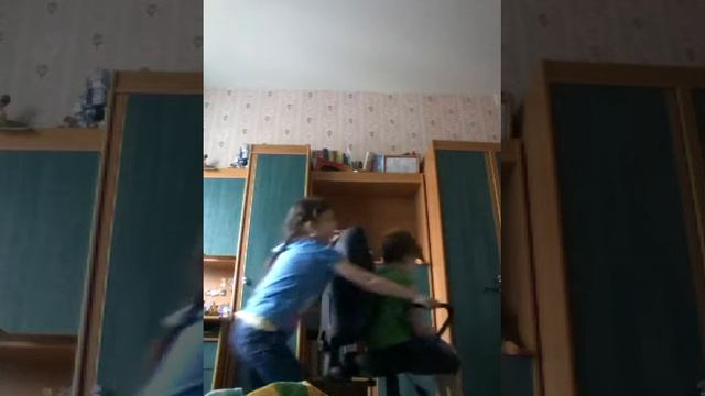 Арина мина каталит смотреть онлайн