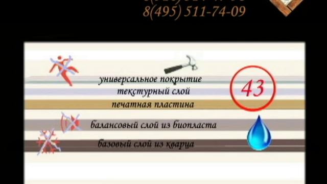 влагостойкий ламинат www.foto-parket.ru смотреть онлайн