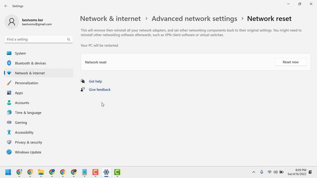 How to Fix an Error Occurred While Starting Roblox Tutorial смотреть онлайн