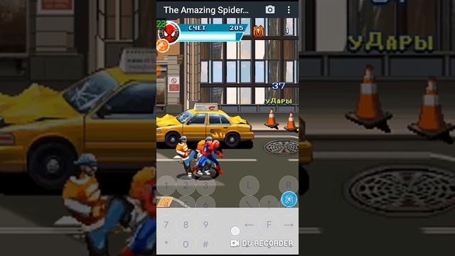 Магический шар» java the amazing spider man2 смотреть онлайн