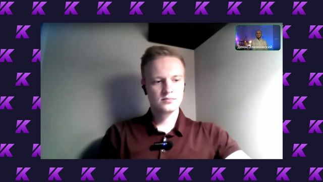 Книжный клуб: Начинай с малого