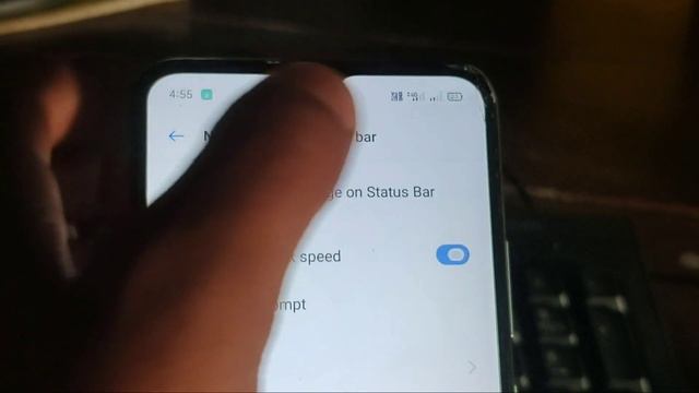 Data usage kasie check Karen net speed notification bar ? how to show data usage in notification смотреть онлайн