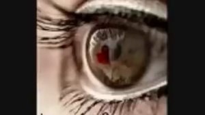 Божья Коровка - Мир раскололся