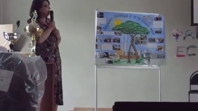 Зинаида Ивановна смотреть онлайн