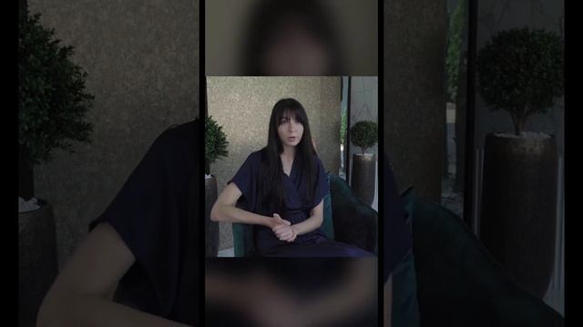 Cataleya resort, апартамент отель 4 звёзды в районе Мацеста города Сочи. Скоро обзор #shorts смотреть онлайн