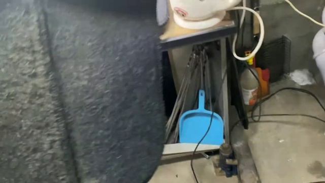 Что стало с коврами BORATEX за 2.5 года